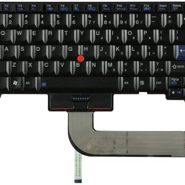 Lenovo ThinkPad L420 L410 L412  Laptop Keyboard