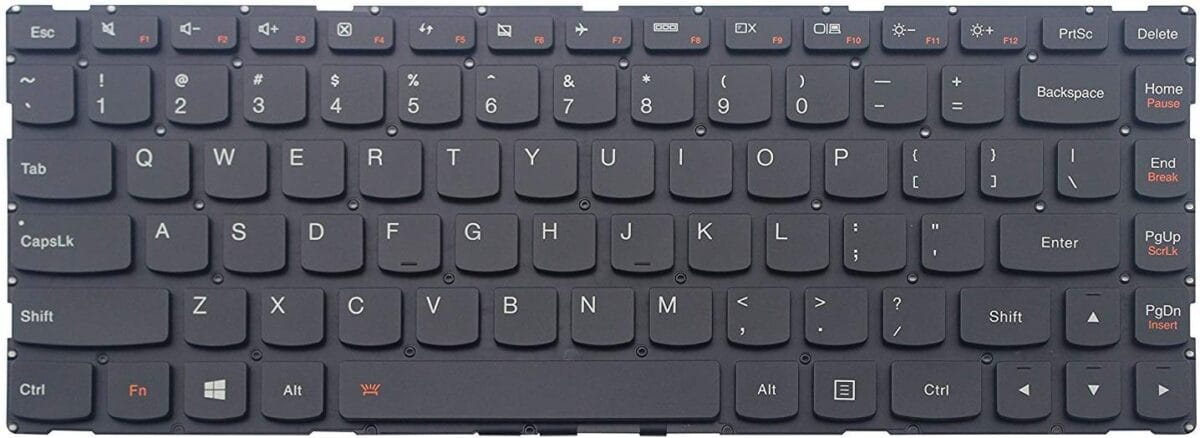 Lenovo-Ideapad-yoga-500-14ACL-500-14ACZ-US-Backlit-Keyboard-1200x438-1.jpg Lenovo IdeaPad Yoga 500-14IBD 500-14IHW 500-14ACL 500-14ACZ US Keyboard in Nairobi Kenya - Image 1