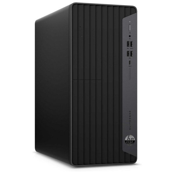 HP Elite 800 G6 Tower Intel Core i5 16GB RAM 1TB+128SSD