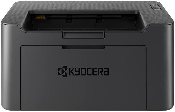 Kyocera Ecosys PA2000W