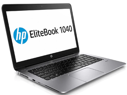 HP Elitebook 1040 G6