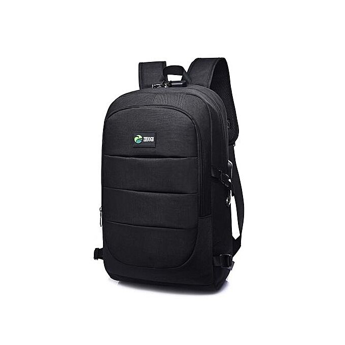 DUSLANG Backpack