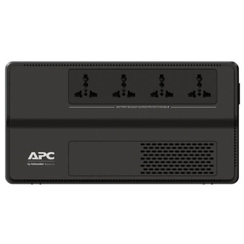 APC EASY UPS BV 1000VA APC EASY UPS BV 1000VA