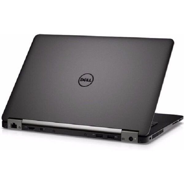 Dell Latitude E7270 i7/8GB/256GB Dell Latitude E7270 i7/8GB/256GB