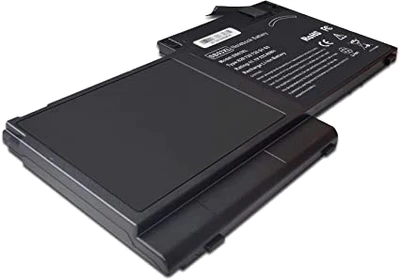 HP 820 G2 Original Battery - Image 1