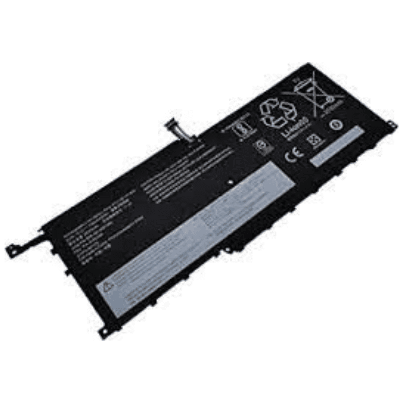 X1/4GEN/00HW028 R Lenovo Laptop Battery - Image 1