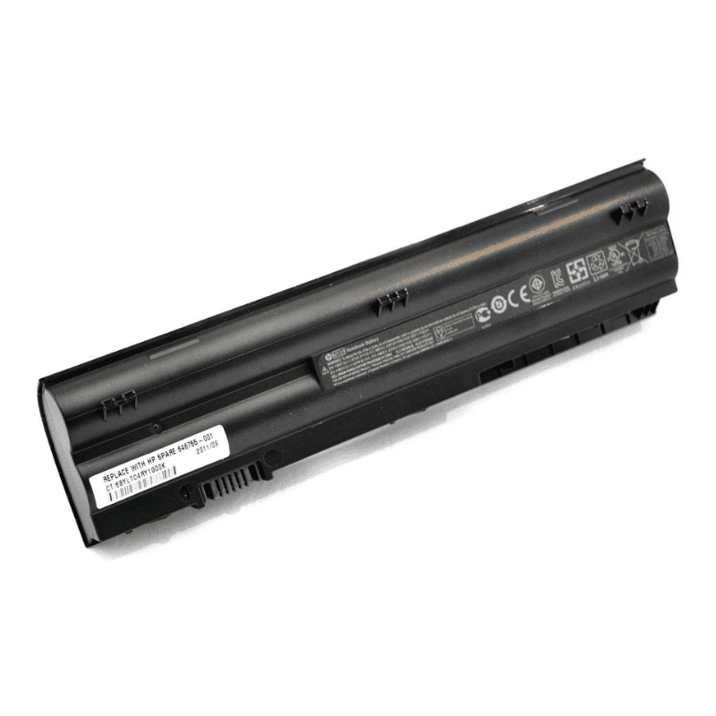 210-3000 HP Laptop Battery - Image 1