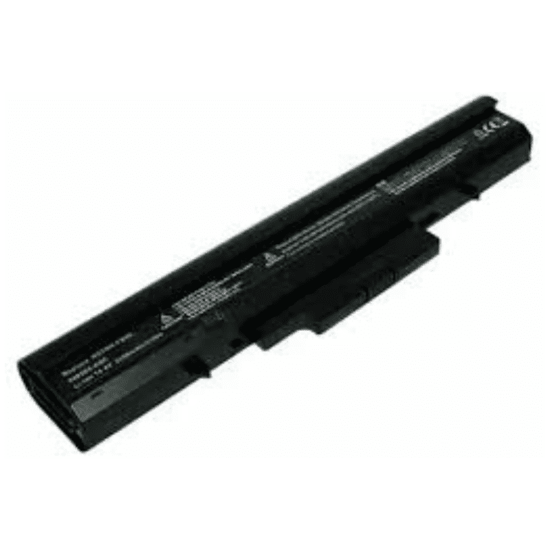 510 HP Laptop Battery - Image 1