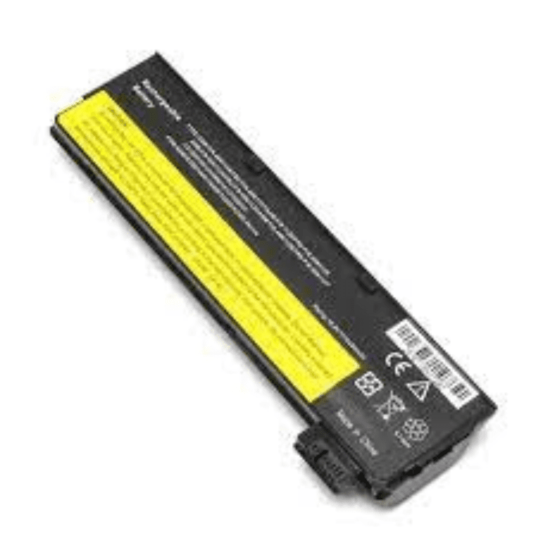 X250/68+  R Lenovo Laptop Battery - Image 1
