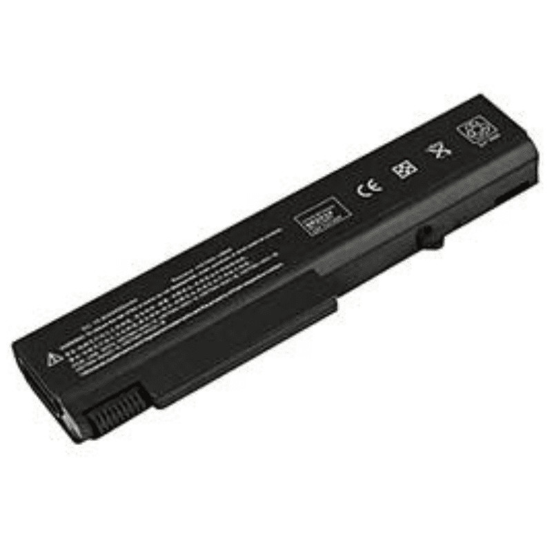 8440P HP Laptop Battery - Image 1