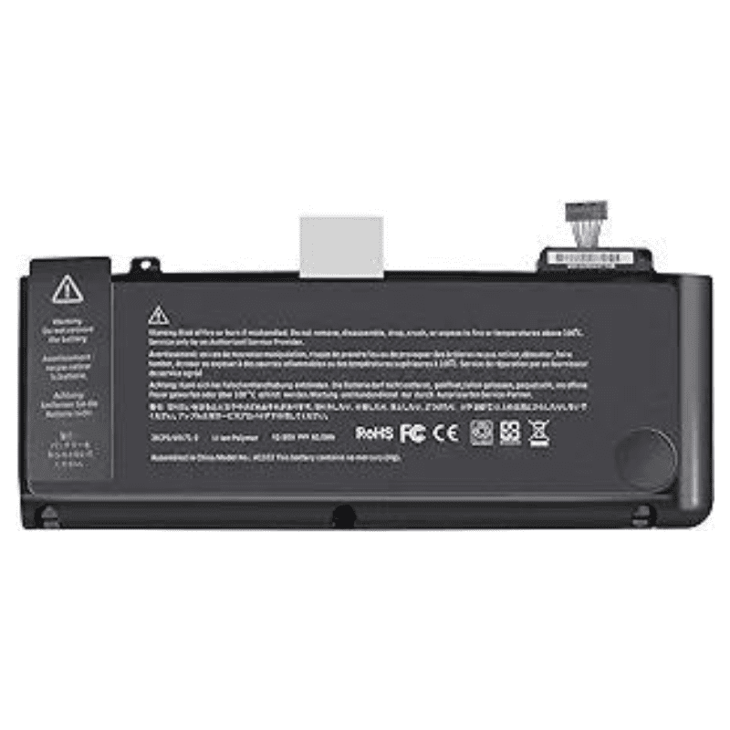 A1278 R Apple Laptop Battery - Image 1