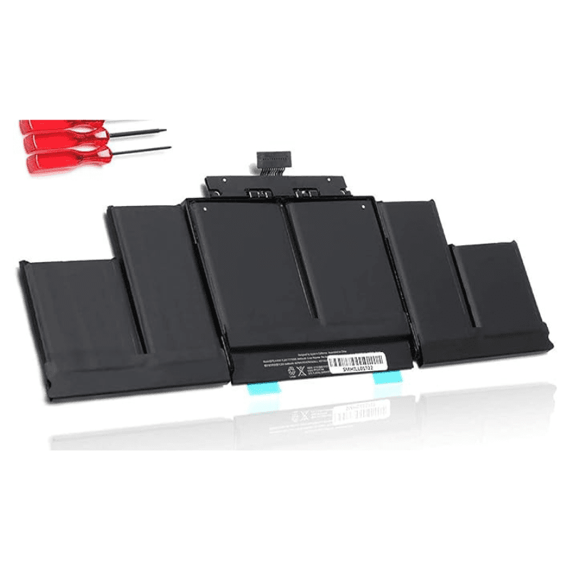 A1494 R Apple Laptop Battery - Image 1
