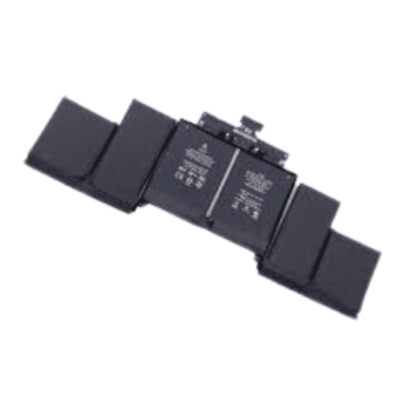 A1618 Apple Battery for Apple MacBook Pro 15 inch Retina A1398 (Mid 2015) - Image 1