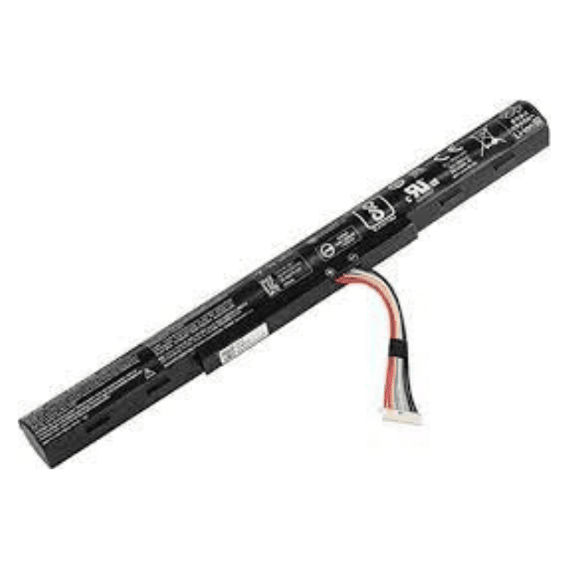AS16A8K-OEM-Acer-Laptop-Battery.png AS16A8K OEM Acer Laptop Battery - Image 1