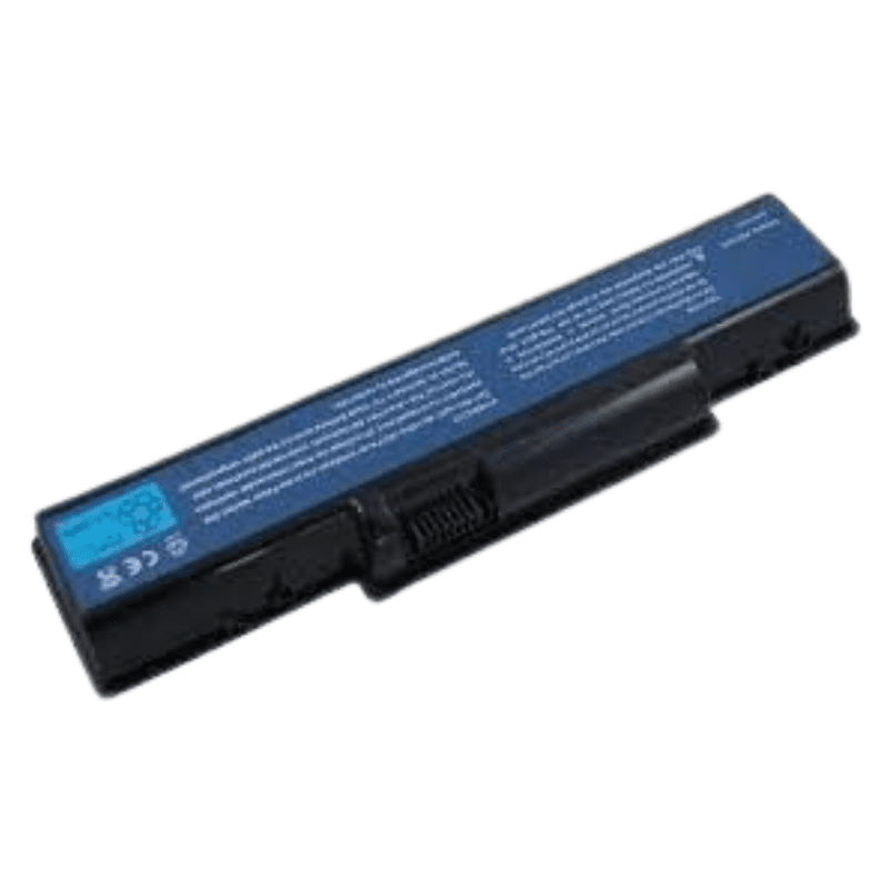 Acer Aspire 4710 Laptop Battery in Kenya - Image 1