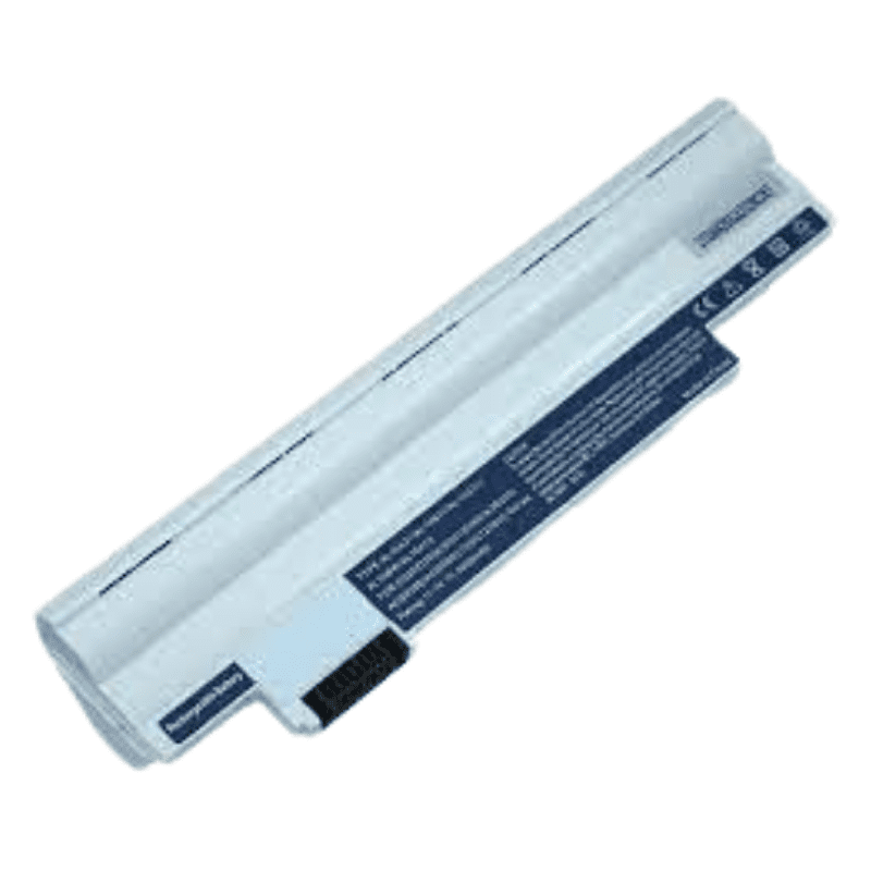Acer Aspire D255  Battery - Image 1