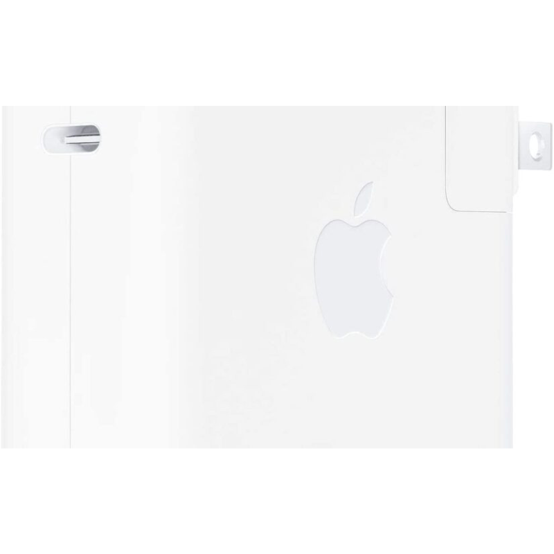 Apple 61W USB-C Power Adapter - Image 1