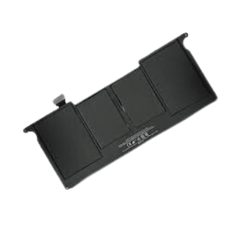 Apple MacBook Air A1375 Battery in Kenya - Image 1