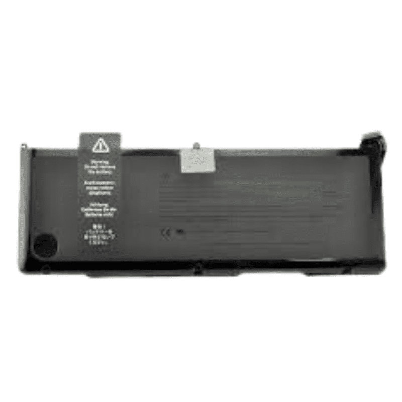 Apple Macbook A1286 Battery A1382 in Nairobi Kenya - Image 1