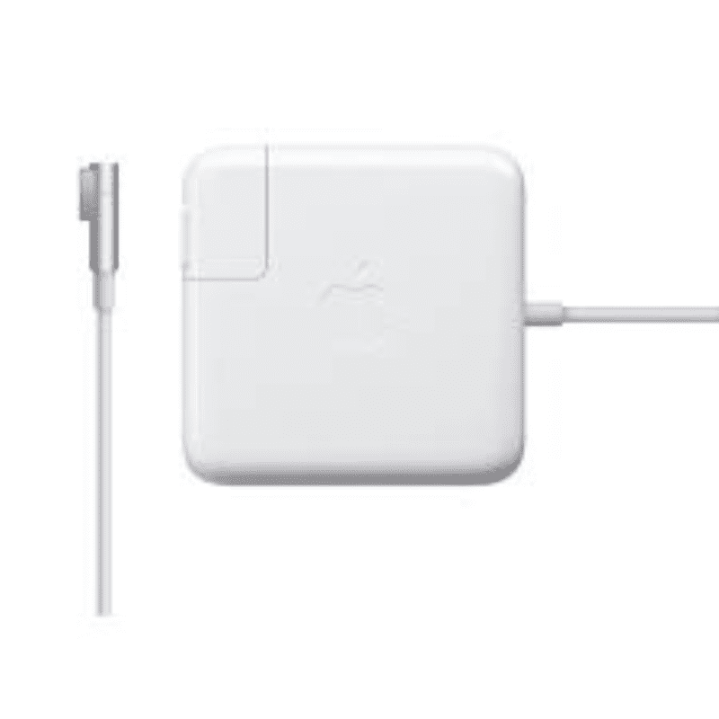 Apple MagSafe 1 Charger 45w L MacBook Air - Image 1