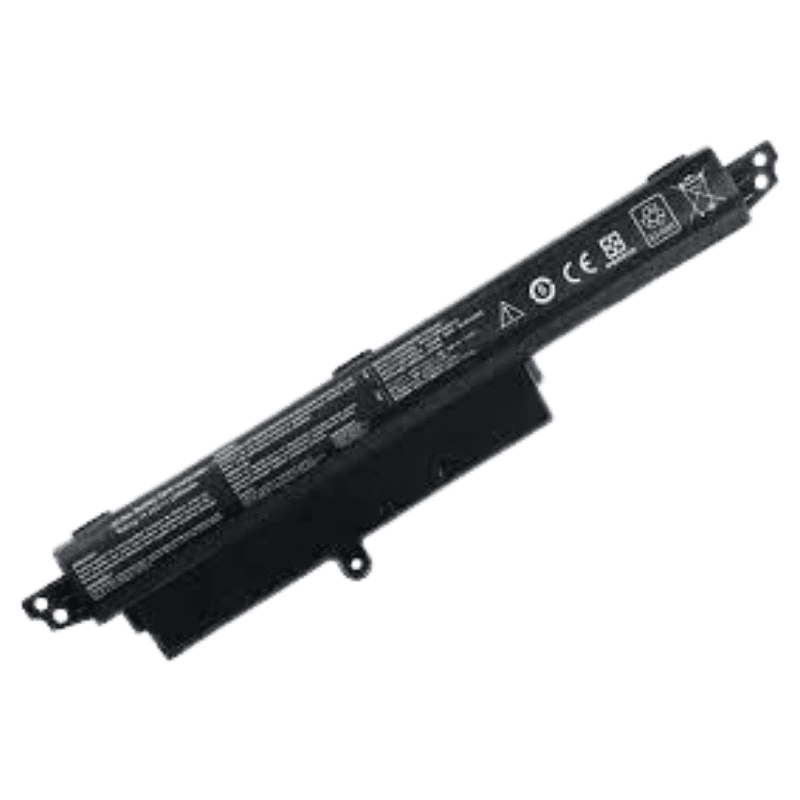 Asus-X200ca-Battery-1.png Asus X200ca Battery - Image 1