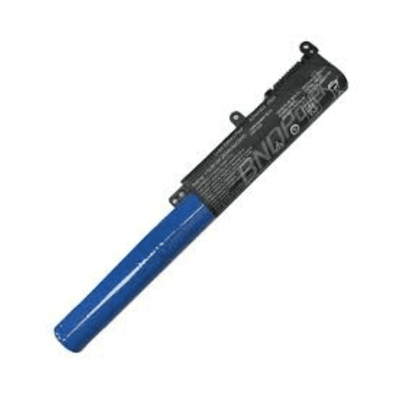 Asus X407 A31N1719 Laptop battery - Image 1