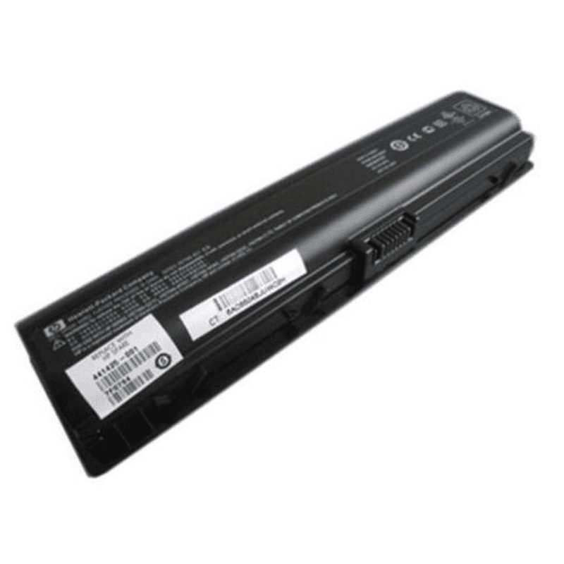 DV2000-OEM-HP-Laptop-Battery.png DV2000 OEM HP Laptop Battery - Image 1