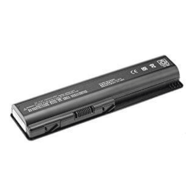 DV4 HP Laptop Battery - Image 1
