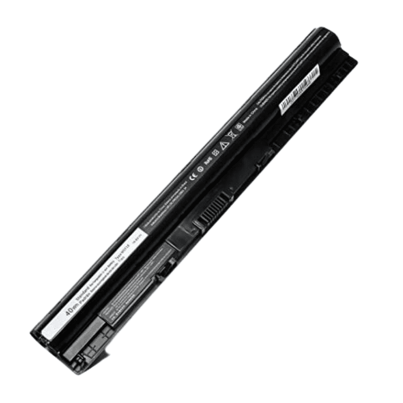 Dell 3451  Battery - Image 1