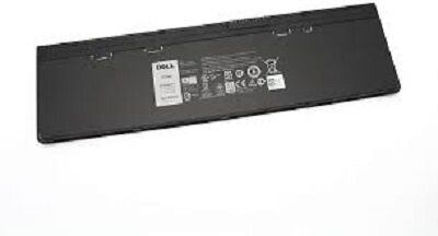 Dell E7240 Laptop Battery - Image 1