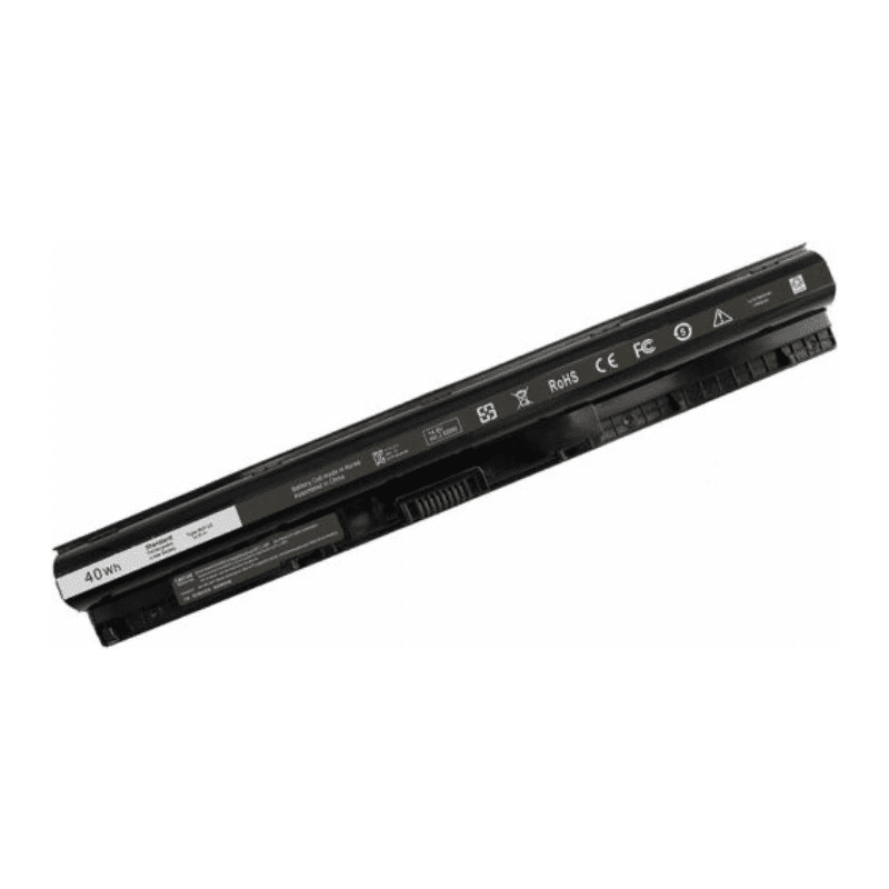 Dell-Inspiron-15-3000-M5Y1K-Battery.png Dell Inspiron 15 3000 M5Y1K Battery - Image 1