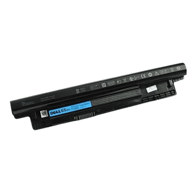 Dell Inspiron 15 3521 Battery - Image 1