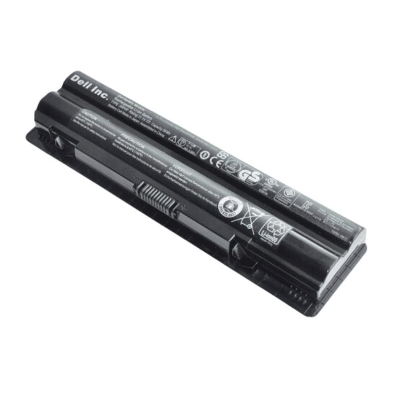 Dell Inspiron 1525 -1526- 1545 -1546-Y823G- X284G Original Battery 6 Cell Laptop Battery in Nairobi - Image 1