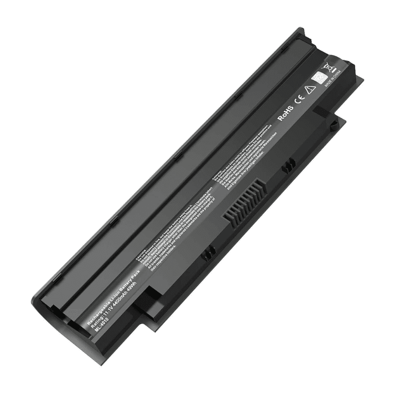 Dell N5010 Original Battery - Image 1