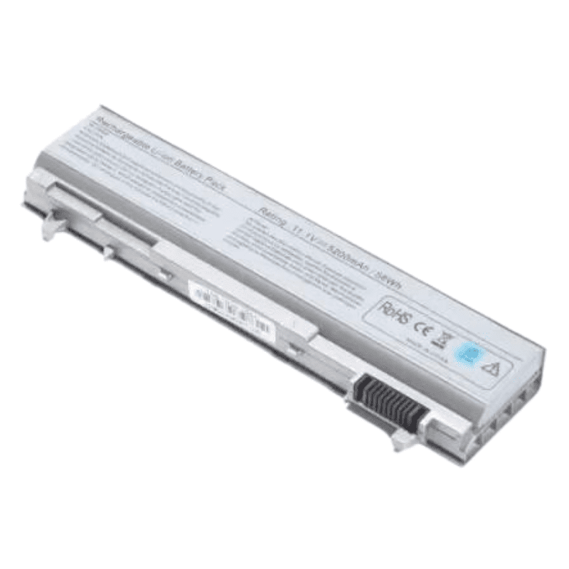 Dell Latitude E6400 Battery - Image 1