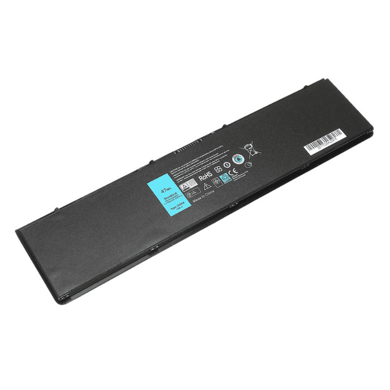 Dell Latitude  E7440  Battery in Kenya - Image 1