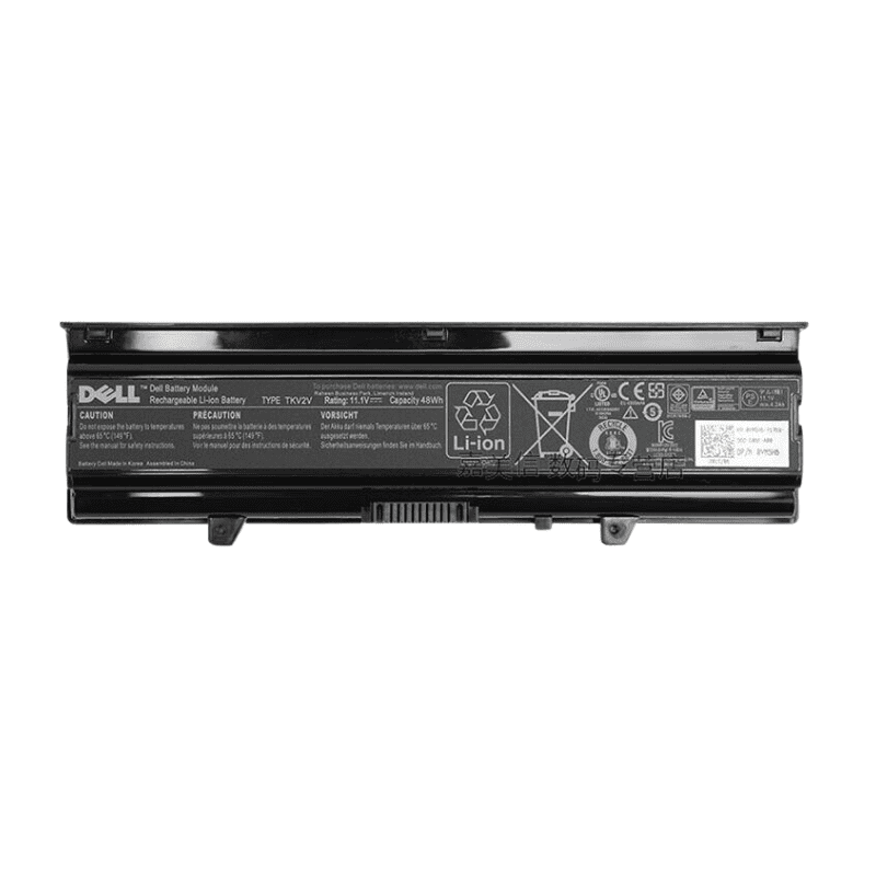 Dell-N4020-Battery.png Dell N4020 Battery - Image 1