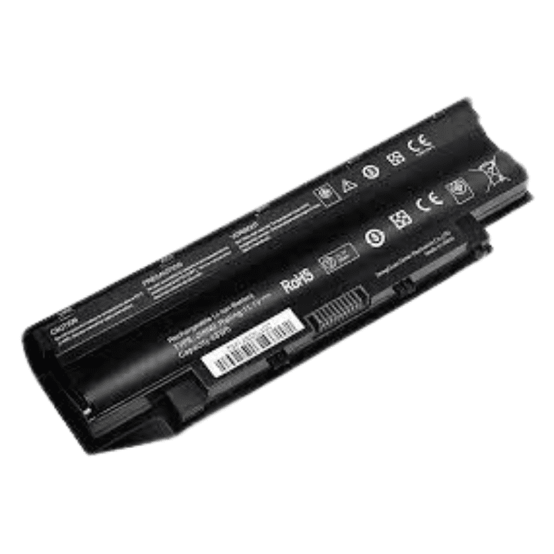 Dell-N5010-Battery.png Dell N5010 Battery - Image 1