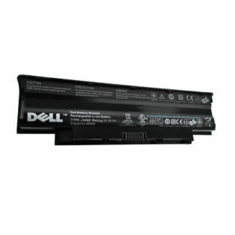 Dell N5010 Original Battery - Image 1