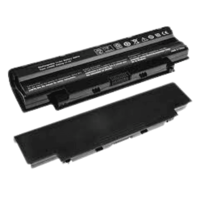 Dell-Vostro-1540-Battery.png Dell Vostro 1540 Battery - Image 1