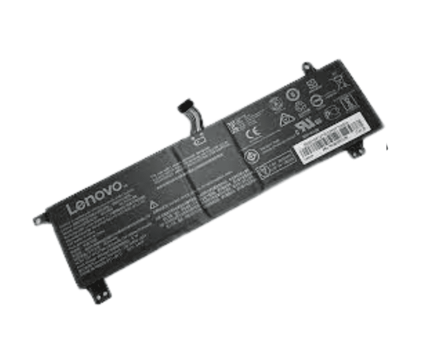 Lenovo 120s-11 Battery - Image 1