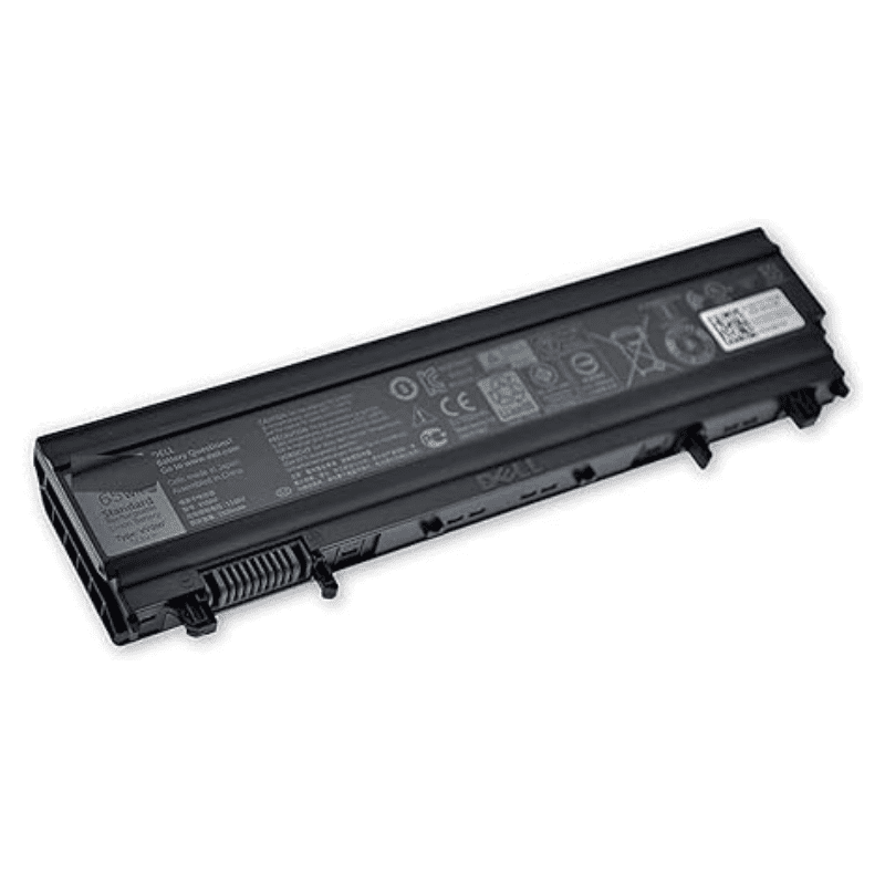 E5440 OEM Dell Laptop Battery - Image 1
