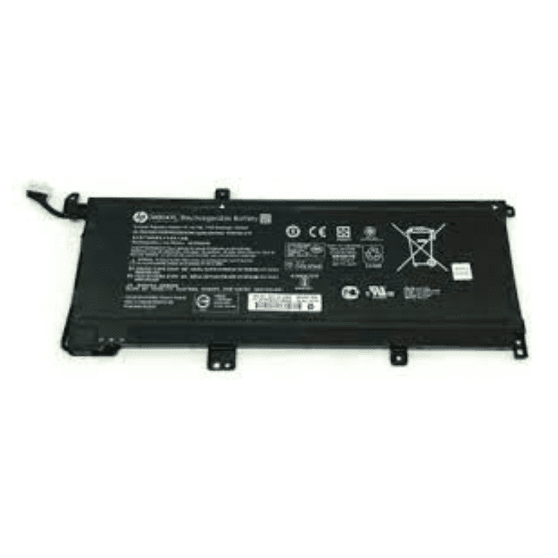 Envy X360  M6 Mb04xl BatteryHP - Image 1