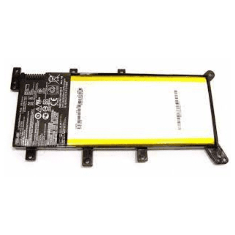 F455L R Asus Laptop Battery - Image 1