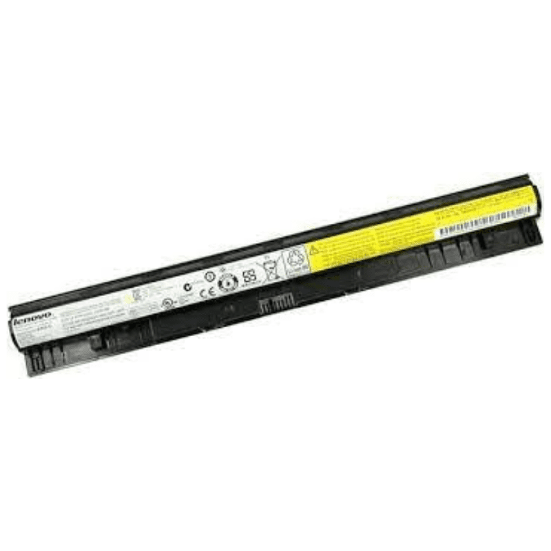 G400S-OEM-Lenovo-Laptop-Battery.png G400S OEM Lenovo Laptop Battery - Image 1