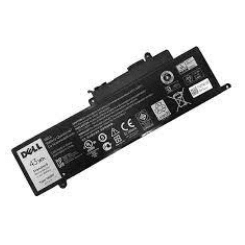 GK5KY R Dell Laptop Battery - Image 1