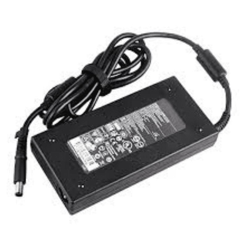 HP-19.5V-7.7A-150W-5.0mm-Original-Laptop-charger-Nairobi.png HP 19.5V 7.7A 150W 5.0mm Original Laptop charger Nairobi - Image 1