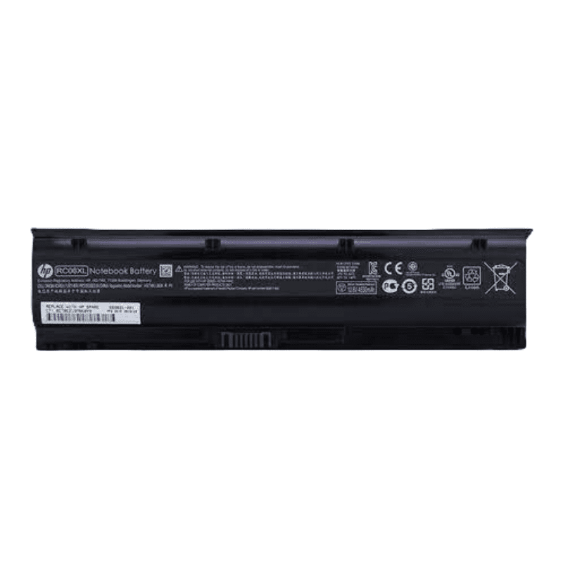 HP-4340S-Laptop-Battery.png HP 4340S Laptop Battery - Image 1