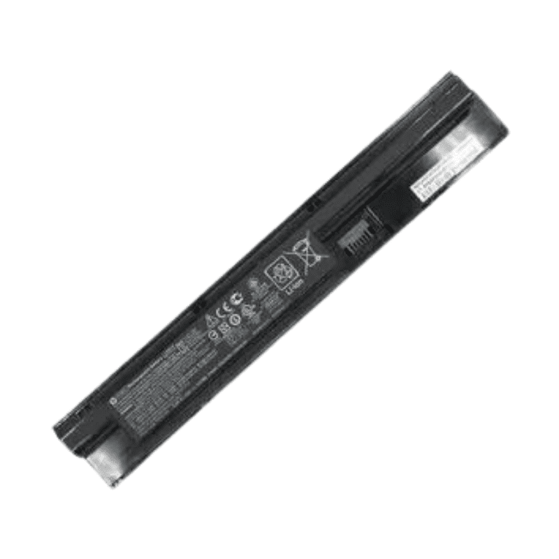 HP 450-G1/FP06 Battery in Nairobi - Image 1