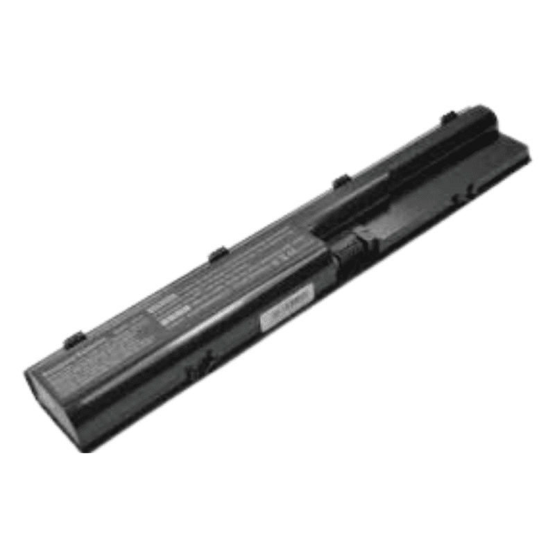 HP 6930p â€“ 8440p -6735b Laptop Battery, Nairobi - Image 1